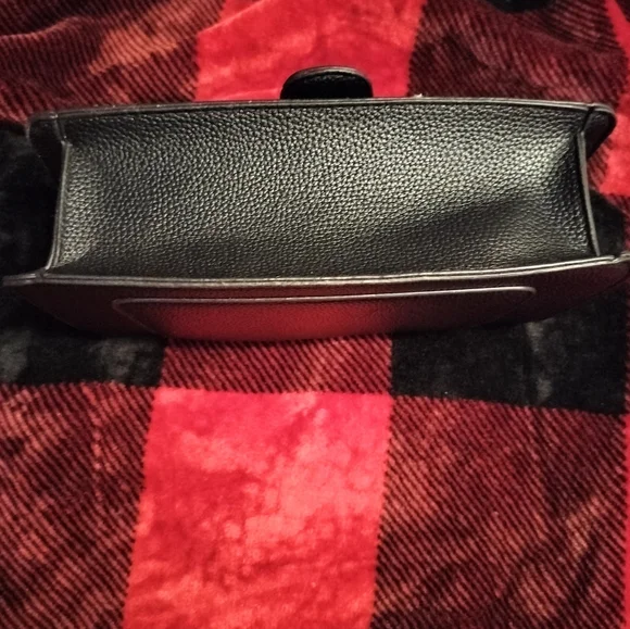 FASHION BAG - Picture 2 of 7